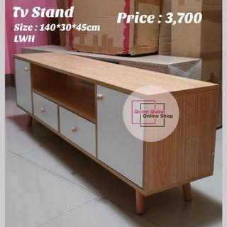 55 inches tv stand