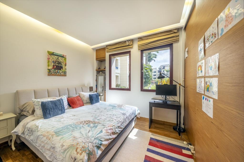 58 Trevose Crescent, Property, For Sale, Condos & ECs on Carousell