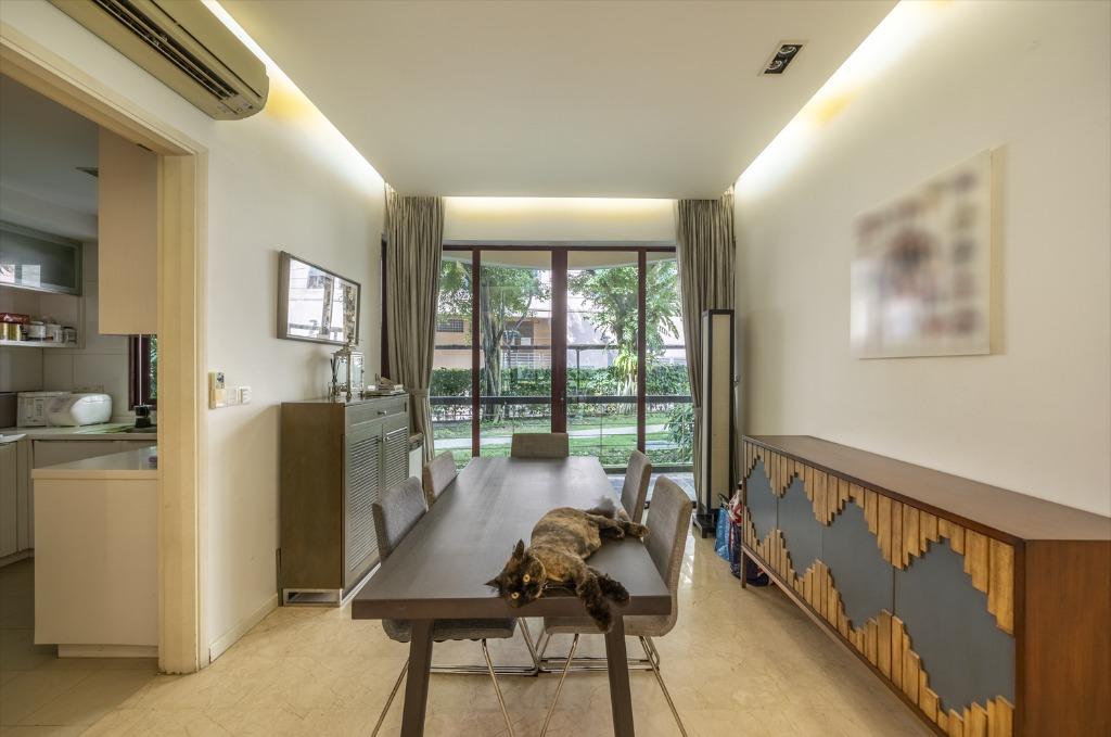 58 Trevose Crescent, Property, For Sale, Condos & ECs on Carousell