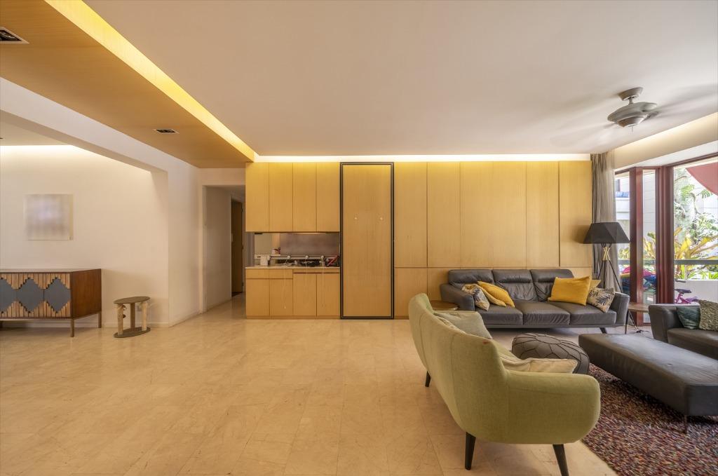 58 Trevose Crescent, Property, For Sale, Condos & ECs on Carousell