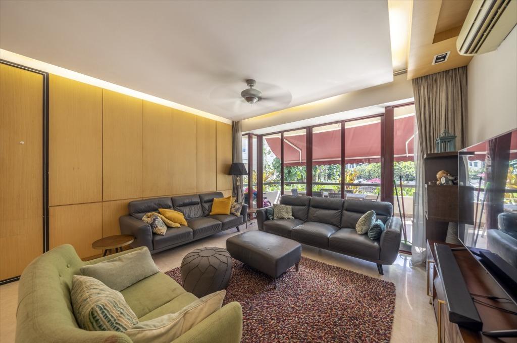 58 Trevose Crescent, Property, For Sale, Condos & ECs on Carousell