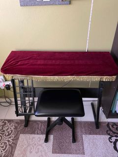 (Category: ) located in . Submitted by capeqah (Listing ID 1163603484, Image 1). Description: .