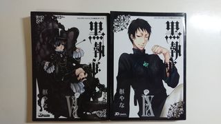 （分類：）位於 。 由 ashuroo 提交（商品編號 1163637303，圖片 1）。簡介： 。