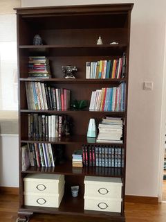 (Category: ) located in . Submitted by farzanass (Listing ID 1163652831, Image 1). Description: .