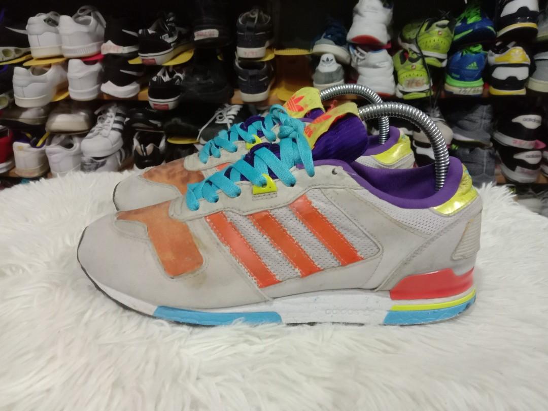 Adidas zx harga store