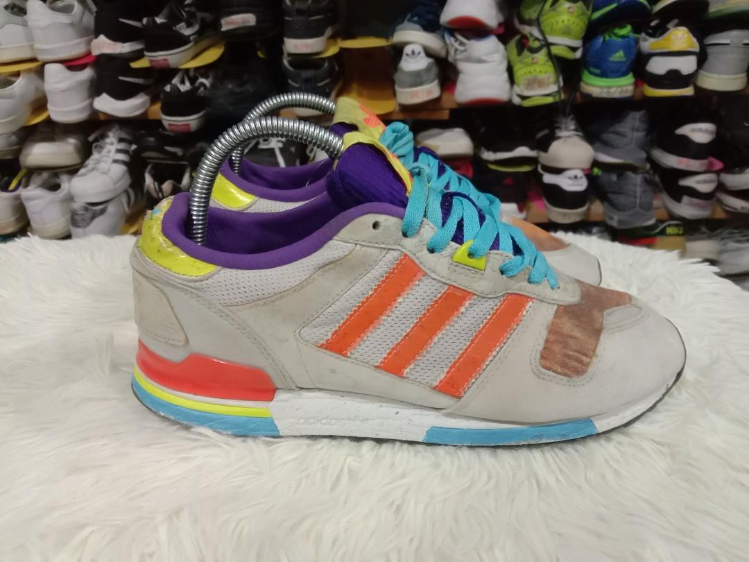 Harga kasut best sale zx 750