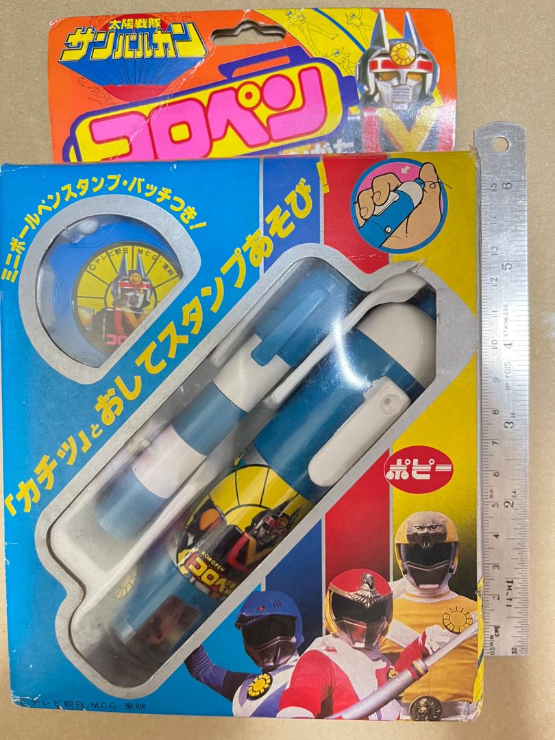 話題の行列 パロマ Paloma 部材 090190500 トラス2シュミゾツキTPネジ4X10 10 discoversvg.com