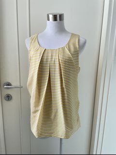 （分類：）位於 。 由 letmichic 提交（商品編號 1163505038，圖片 1）。簡介： 。