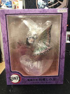 （分類：）位於 。 由 shin_v 提交（商品編號 1163619970，圖片 1）。簡介： 。