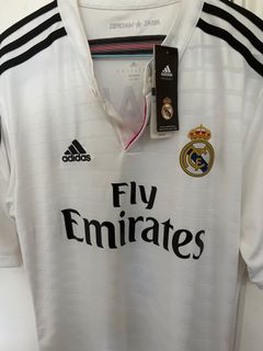 （分類：）位於 。 由 havertz_ 提交（商品編號 1163599422，圖片 1）。簡介： 。