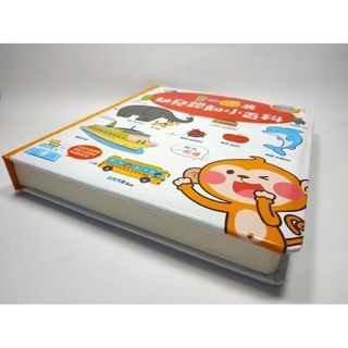 （分類：）位於 。 由 jfling7 提交（商品編號 1163685409，圖片 1）。簡介： 。