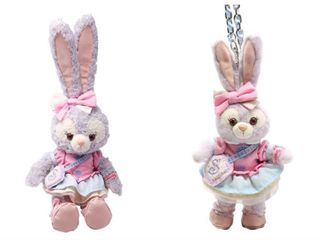 （分類：）位於 。 由 kr_Mesprit 提交（商品編號 1163681405，圖片 1）。簡介： 。