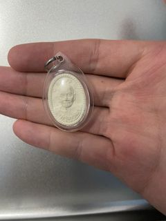 （分類：）位於 。 由 Amulet_Lover 提交（商品編號 1163685182，圖片 1）。簡介： 。