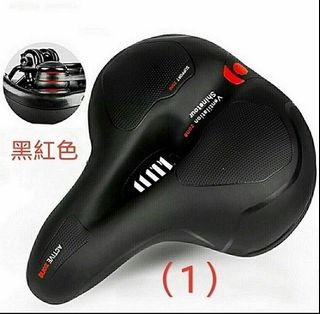 （分類：）位於 。 由 wattaw 提交（商品編號 1129813741，圖片 1）。簡介： 。