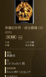 （分類：）位於 。 由 saletm 提交（商品編號 1163663822，圖片 1）。簡介： 。