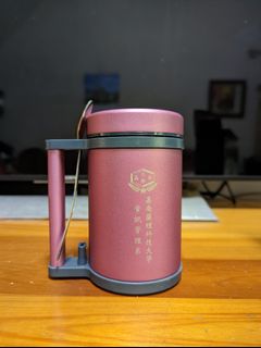 由 hardcu (刊登 ID 1163606900，圖片 1) 提交，位於 的 (類別：)，說明：。