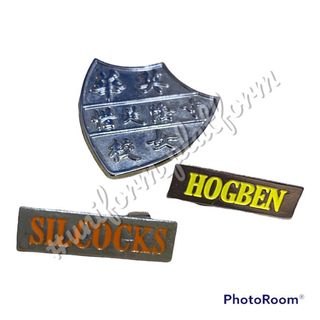 （分類：）位於 。 由 uniform_platform 提交（商品編號 1163552629，圖片 1）。簡介： 。