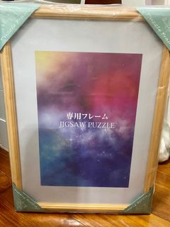 （分類：）位於 。 由 cailin123123 提交（商品編號 1163623235，圖片 1）。簡介： 。