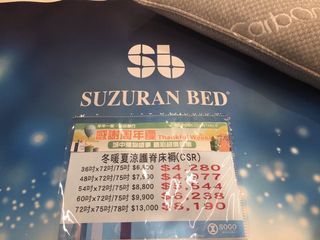 （分類：）位於 。 由 hm101 提交（商品編號 1163661436，圖片 1）。簡介： 。