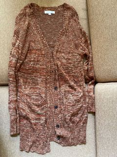（分類：）位於 。 由 bb972828 提交（商品編號 1163524827，圖片 1）。簡介： 。