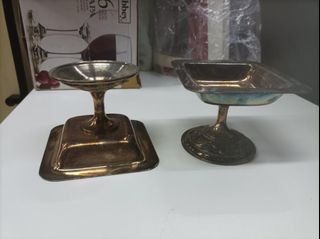 （分類：）位於 。 由 sirius91278475 提交（商品編號 1163538073，圖片 1）。簡介： 。