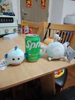 （分類：）位於 。 由 schung9344 提交（商品編號 1163635959，圖片 1）。簡介： 。