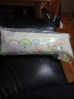 （分類：）位於 。 由 schung9344 提交（商品編號 1163661984，圖片 1）。簡介： 。