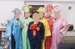 （分類：）位於 。 由 matildaaaa2321 提交（商品編號 1163611223，圖片 1）。簡介： 。