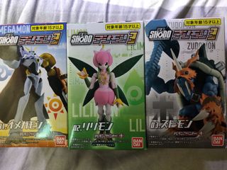 （分類：）位於 。 由 tyyung202 提交（商品編號 1163620845，圖片 1）。簡介： 。