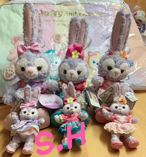 （分類：）位於 。 由 SSH_ST 提交（商品編號 1163660764，圖片 1）。簡介： 。