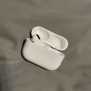 由 ddylan (刊登 ID 1163659053，圖片 1) 提交，位於 的 (類別：)，說明：。