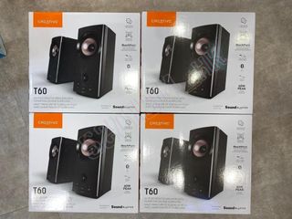 （分類：）位於 。 由 5201314_hk 提交（商品編號 1163588806，圖片 1）。簡介： 。