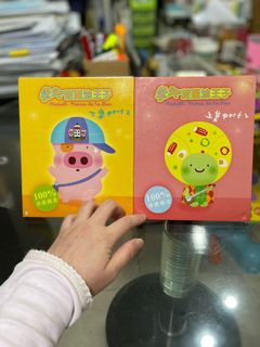 （分類：）位於 。 由 graceyhhy 提交（商品編號 1163672735，圖片 1）。簡介： 。