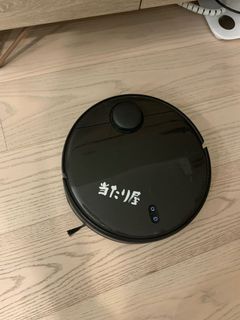 （分類：）位於 。 由 happyday665 提交（商品編號 1163621514，圖片 1）。簡介： 。