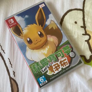 （分類：）位於 。 由 tcygrass 提交（商品編號 1163596967，圖片 1）。簡介： 。