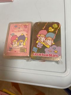 （分類：）位於 。 由 graceyhhy 提交（商品編號 1163675113，圖片 1）。簡介： 。
