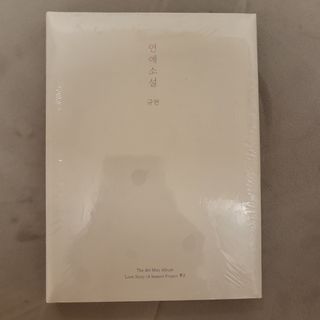 （分類：）位於 。 由 sujumarket 提交（商品編號 1163621759，圖片 1）。簡介： 。