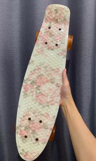（分類：）位於 。 由 _lmt_ 提交（商品編號 1163605758，圖片 1）。簡介： 。