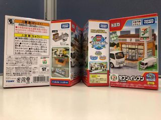 （分類：）位於 。 由 uolou 提交（商品編號 1163556240，圖片 1）。簡介： 。