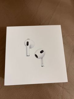 （分類：）位於 。 由 chau1127 提交（商品編號 1163545255，圖片 1）。簡介： 。