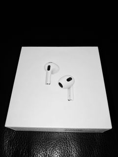 （分類：）位於 。 由 tamkkxd 提交（商品編號 1163599685，圖片 1）。簡介： 。