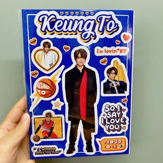 （分類：）位於 。 由 pennlyn33 提交（商品編號 1163550781，圖片 1）。簡介： 。