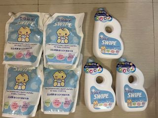 （分類：）位於 。 由 me514 提交（商品編號 1163588761，圖片 1）。簡介： 。