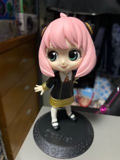 （分類：）位於 。 由 simaenaga 提交（商品編號 1163669729，圖片 1）。簡介： 。