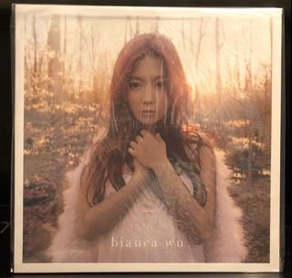 （分類：）位於 。 由 shop430 提交（商品編號 1163508491，圖片 1）。簡介： 。
