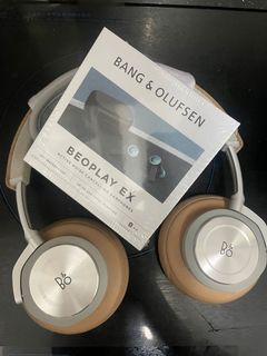 （分類：）位於 。 由 lastxmas 提交（商品編號 1163618340，圖片 1）。簡介： 。