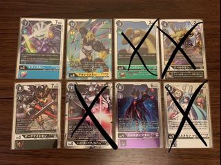 （分類：）位於 。 由 pnluk320 提交（商品編號 1162930043，圖片 1）。簡介： 。