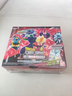 （分類：）位於 。 由 lamchun50 提交（商品編號 1163612417，圖片 1）。簡介： 。