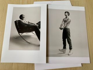 （分類：）位於 。 由 koer780 提交（商品編號 1163574050，圖片 1）。簡介： 。