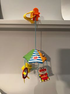 （分類：）位於 。 由 lewinamun 提交（商品編號 1163668281，圖片 1）。簡介： 。